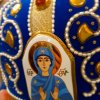 Казанская икона Божией Матери