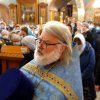 Казанская икона Божией Матери