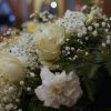 Крещение Господне