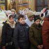 Крещение Господне