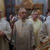 Крещение Господне
