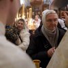 Крещение Господне