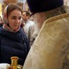 Крещение Господне