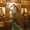 Крестопоклонная неделя