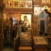 Крестопоклонная неделя