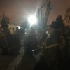 Крестопоклонная неделя