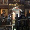 Крестопоклонная неделя