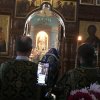 Крестопоклонная неделя