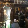 Крестопоклонная неделя