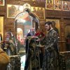 Крестопоклонная неделя