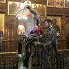 Крестопоклонная неделя