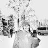 Праздник Масленицы на Оптинском подворье
