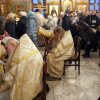 Навечерие Рождества