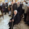 Навечерие Рождества