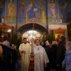 Навечерие Рождества