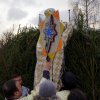 Навечерие Рождества