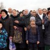 Навечерие Рождества