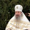 Навечерие Рождества