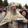 Навечерие Рождества
