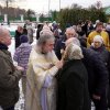 Навечерие Рождества