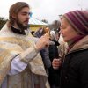 Навечерие Рождества