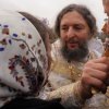 Навечерие Рождества