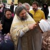 Навечерие Рождества