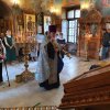 Неделя 12-я по Пятидесятнице