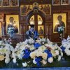 Неделя 12-я по Пятидесятнице