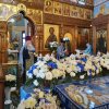 Неделя 12-я по Пятидесятнице