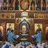 Неделя 12-я по Пятидесятнице