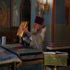 Неделя 12-я по Пятидесятнице