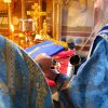 Неделя 12-я по Пятидесятнице