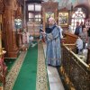 Неделя 12-я по Пятидесятнице