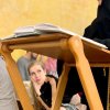 Поездка в Оптину Пустынь 1-2 февраля 2020 года