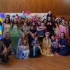 Поездка в Оптину Пустынь 1-2 февраля 2020 года