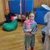 Поездка в Оптину Пустынь 1-2 февраля 2020 года