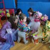 Поездка в Оптину Пустынь 1-2 февраля 2020 года