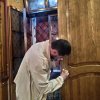 Молодежная акция 