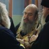 Неделя святых праотец. 27.12.20