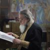 Неделя святых праотец. 27.12.20