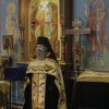 Неделя святых праотец. 27.12.20