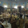 Неделя святых праотец. 27.12.20