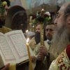 Неделя святых праотец. 27.12.20