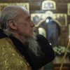 Неделя святых праотец. 27.12.20
