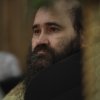 Неделя святых праотец. 27.12.20