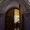 Рождество Христово