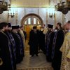 Рождество Христово