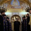 Рождество Христово