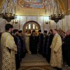 Рождество Христово